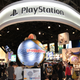 Illustration for article titled Sony Bringing A Buttload of New PS Vita Games to the Tokyo Game Show